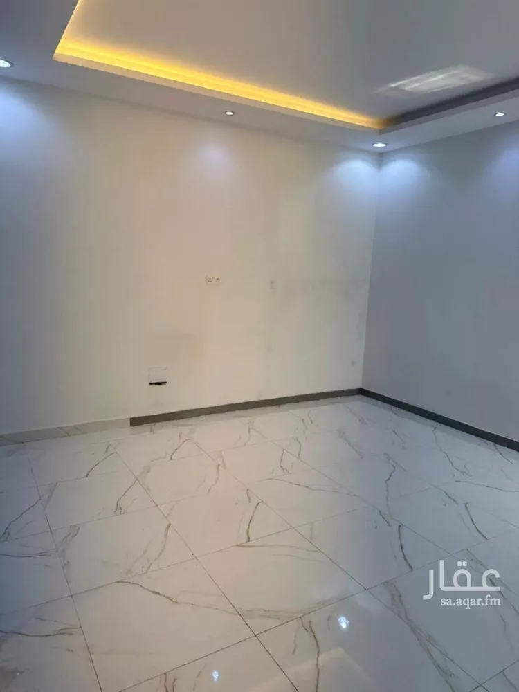 شقة للإيجار في شارع العليا, حي العليا, مدينة الرياض, منطقة الرياض صورة 2