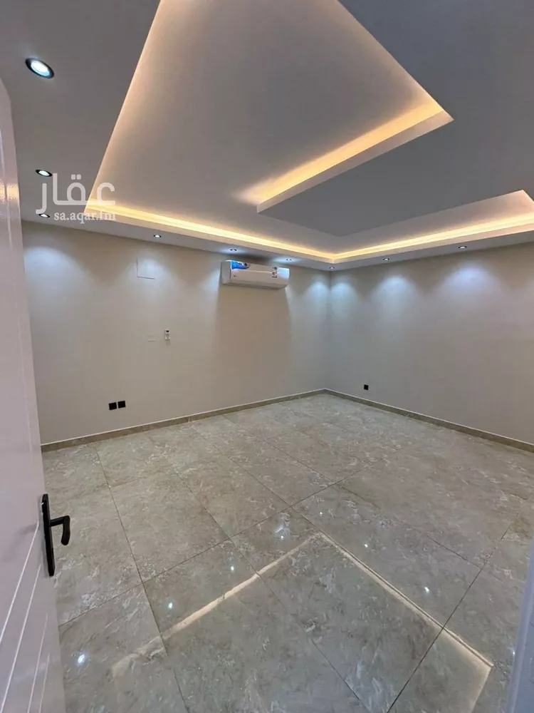 Apartment for Rent in Riyadh Al Olaya
