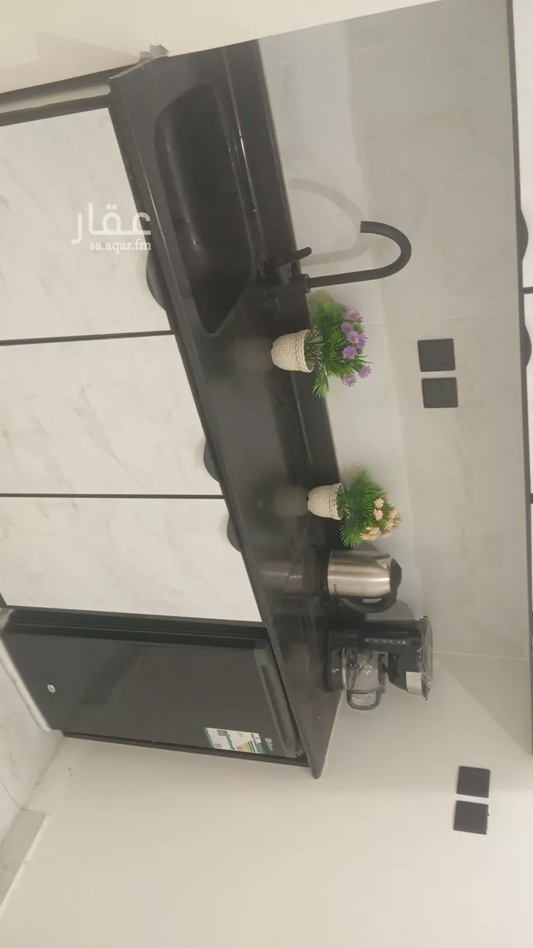 شقة للإيجار في شارع التحلية, حي العقيق, مدينة الرياض, منطقة الرياض صورة 2