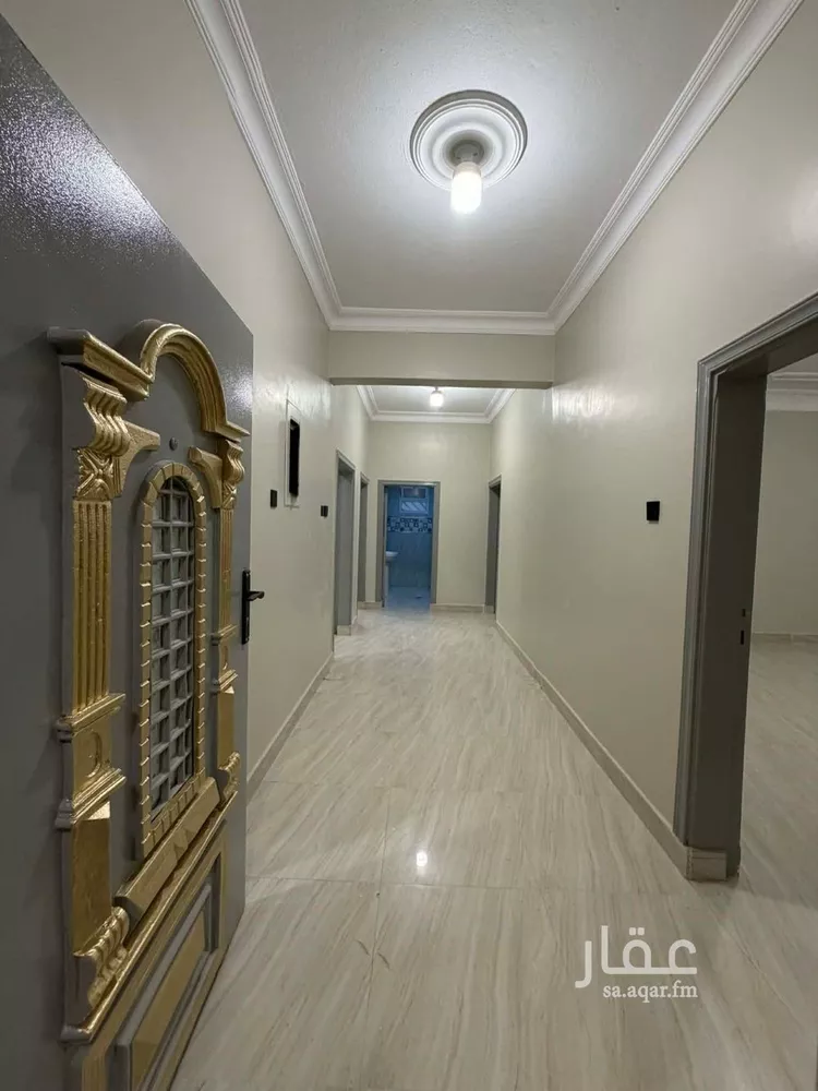 شقة للإيجار في شارع بعلبك, حي غرناطة, مدينة الرياض, منطقة الرياض