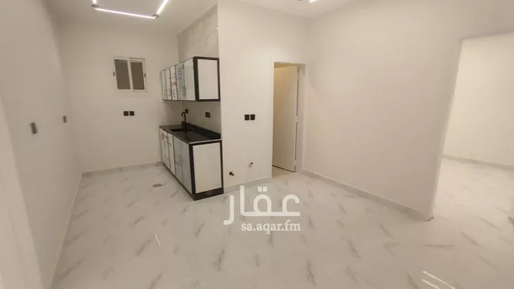 شقة للإيجار في شارع غالب بن فهر, حي السويدي, مدينة الرياض, منطقة الرياض صورة 2