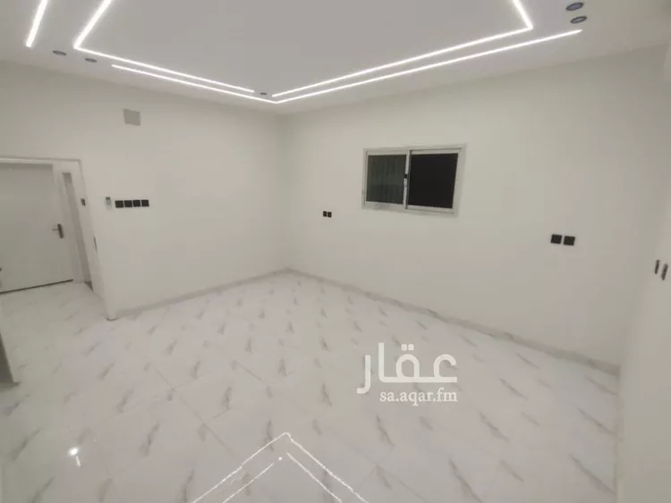 شقة للإيجار في شارع غالب بن فهر, حي السويدي, مدينة الرياض, منطقة الرياض صورة 4