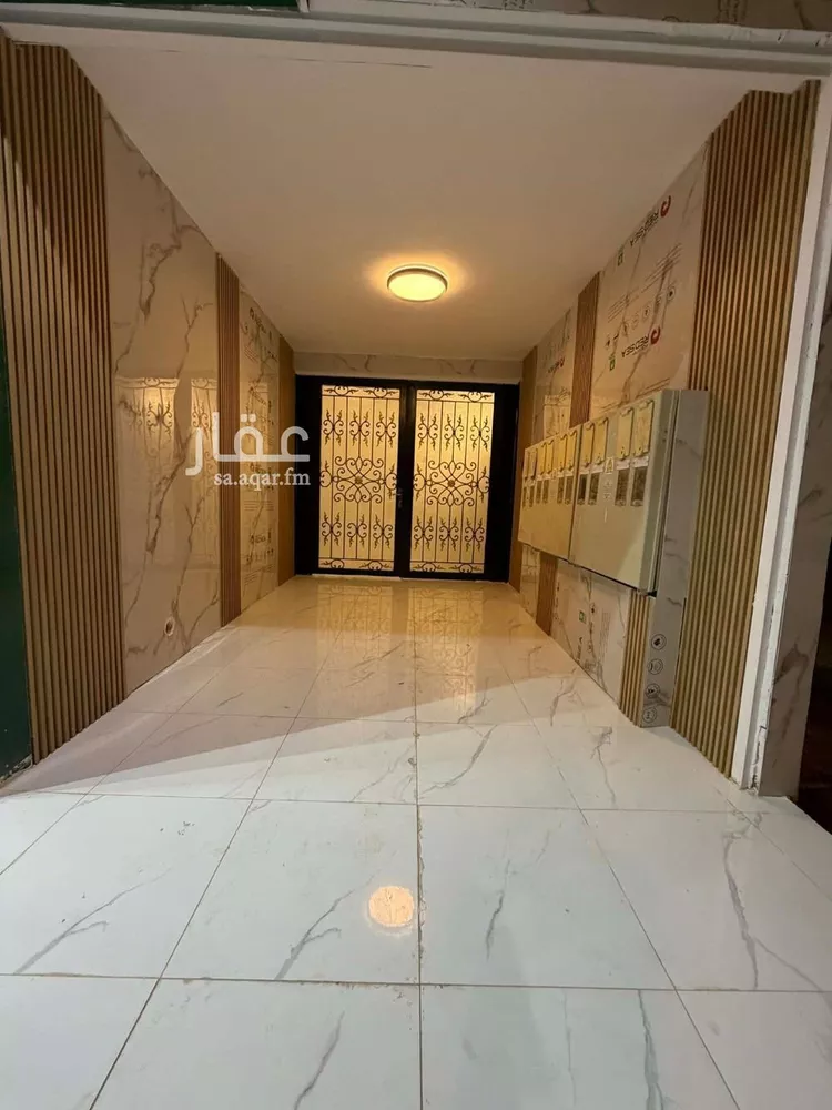 شقة للإيجار في شارع بعلبك, حي غرناطة, مدينة الرياض, منطقة الرياض صورة 2