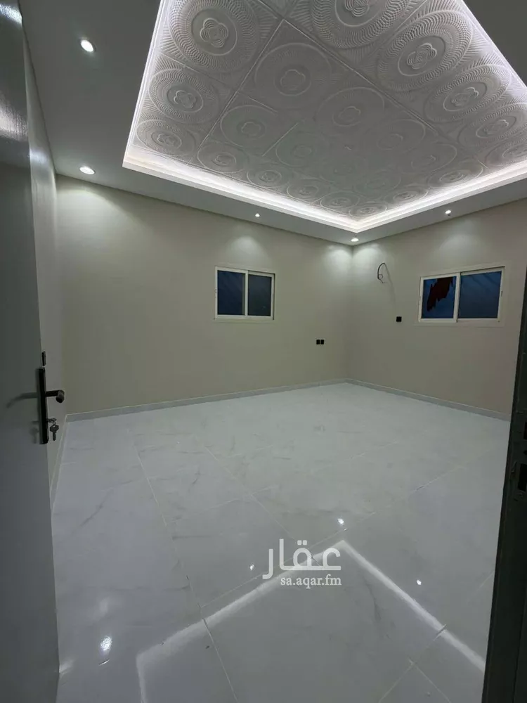 شقة للإيجار في شارع بعلبك, حي غرناطة, مدينة الرياض, منطقة الرياض صورة 4