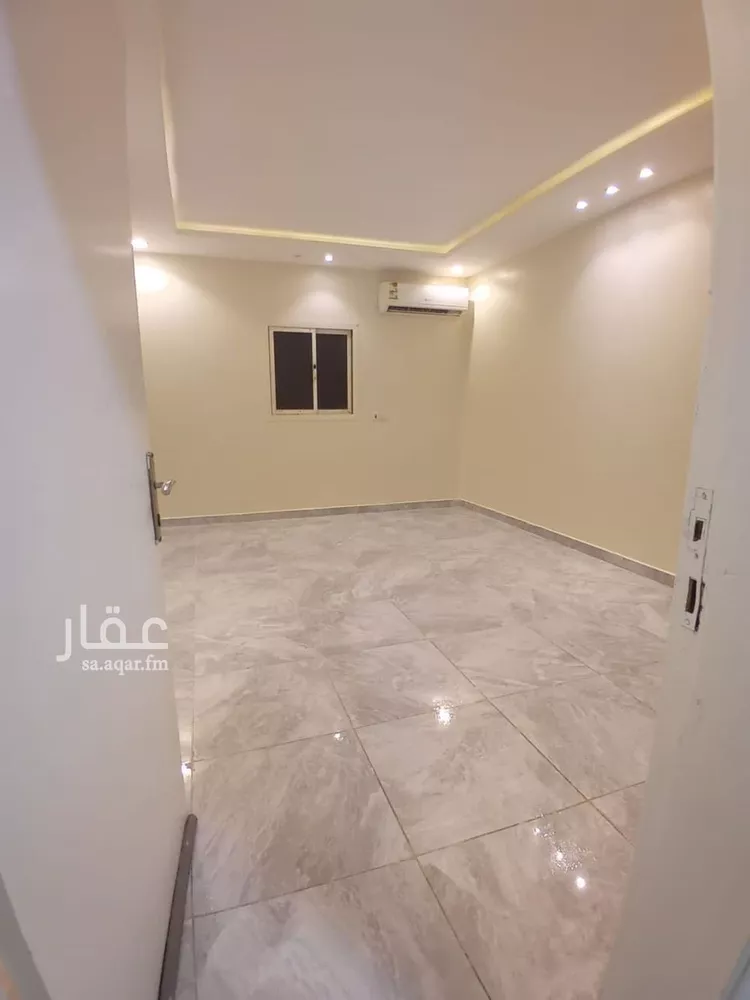 شقة للإيجار في شارع البحر المتوسط, حي العقيق, مدينة الرياض, منطقة الرياض