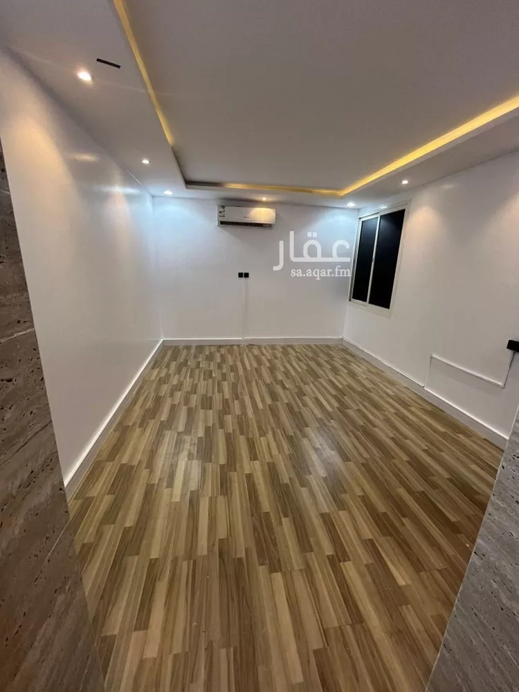 Apartment for Rent in Riyadh An Narjis صورة 2