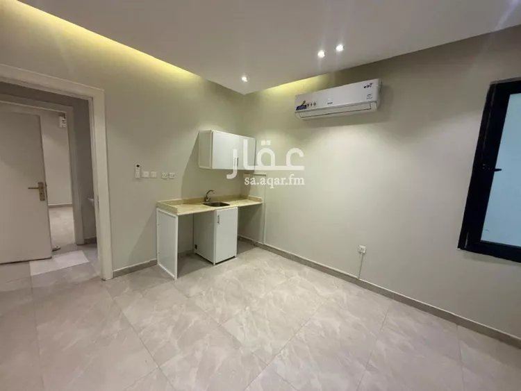 Apartment for Rent in Riyadh An Narjis صورة 2