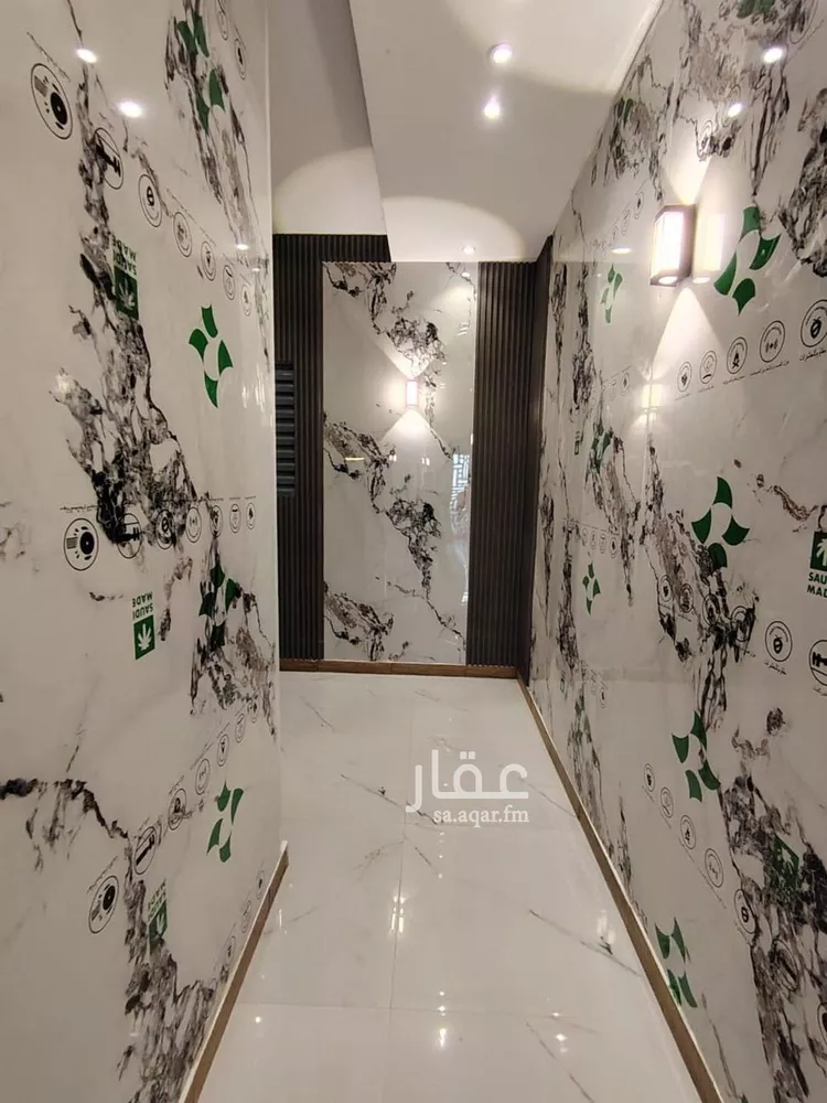 Apartment for Rent in Riyadh At Taawon صورة 2