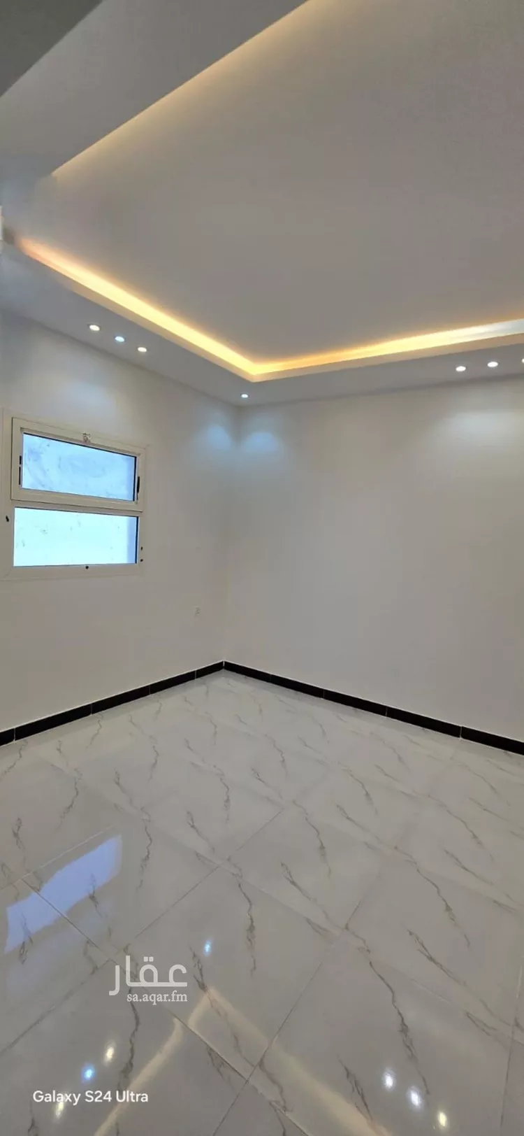 Apartment for Rent in Riyadh Al Arid صورة 2