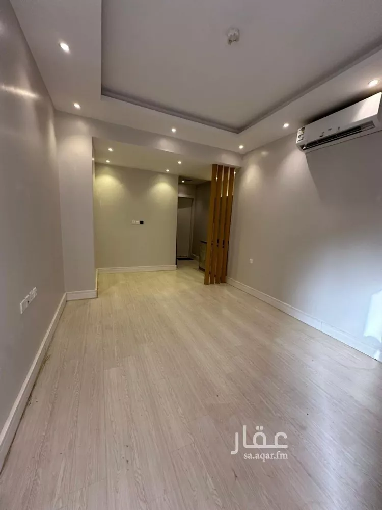 Apartment for Rent in Riyadh An Narjis صورة 2
