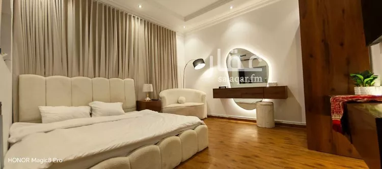 Apartment for Rent in Riyadh Al Aqiq