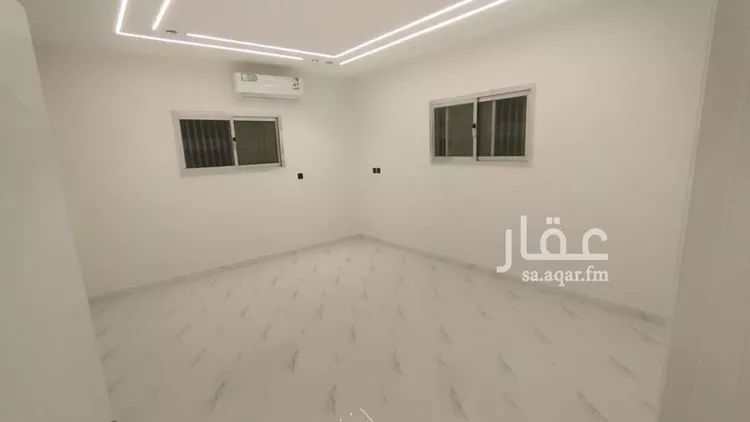 شقة للإيجار في شارع غالب بن فهر, حي السويدي, مدينة الرياض, منطقة الرياض صورة 2