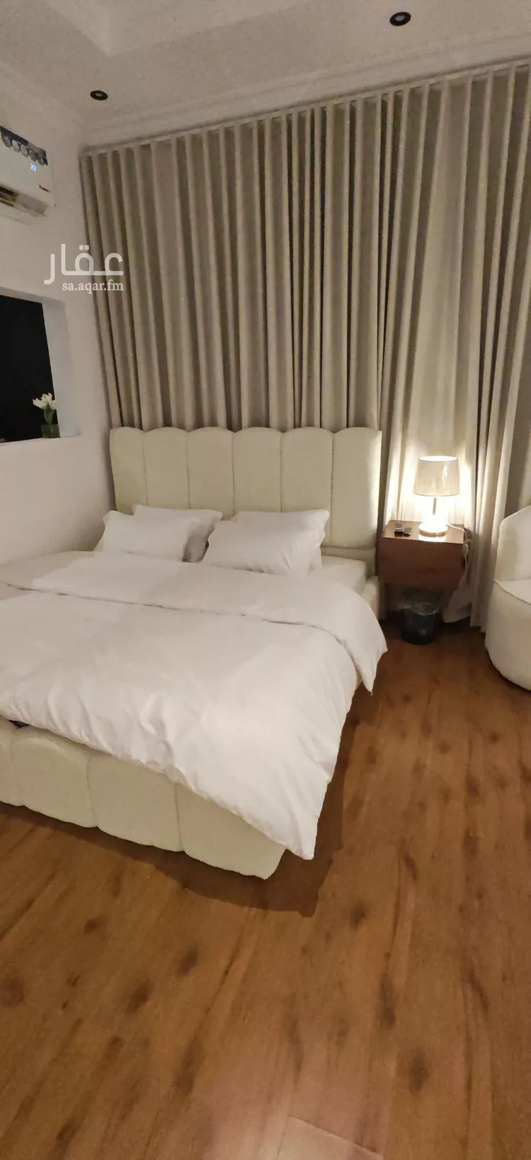 شقة للإيجار في شارع التحلية, حي العقيق, مدينة الرياض, منطقة الرياض صورة 5