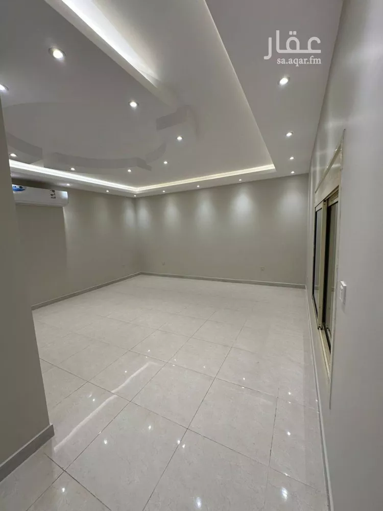 Apartment for Rent in Riyadh Al Olaya