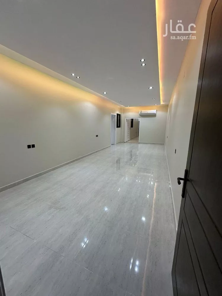 Apartment for Rent in Riyadh Al Olaya صورة 5