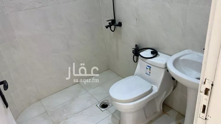 Apartment for Rent in Riyadh An Nasim Al Gharbi صورة 4