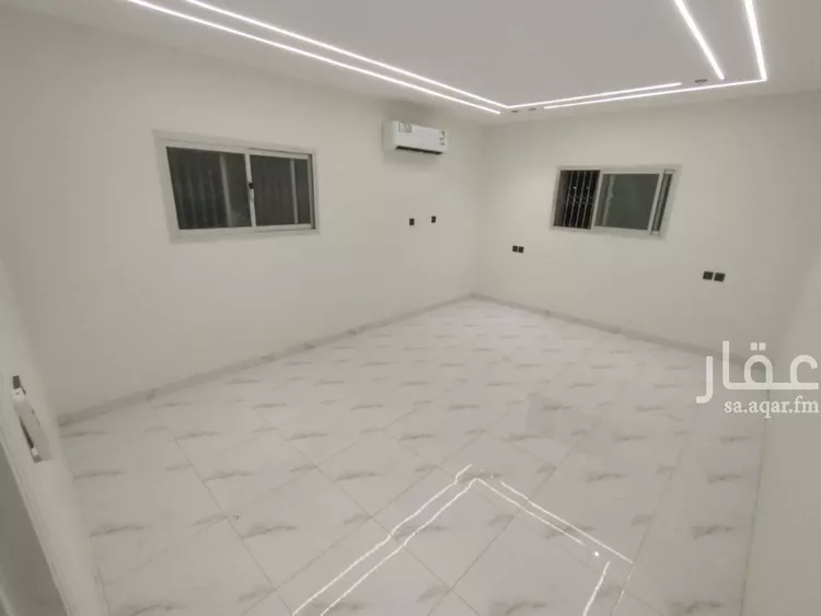 شقة للإيجار في شارع غالب بن فهر, حي السويدي, مدينة الرياض, منطقة الرياض
