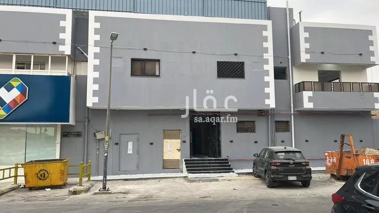 شقة للإيجار في شارع البحر المتوسط, حي العقيق, مدينة الرياض, منطقة الرياض صورة 4