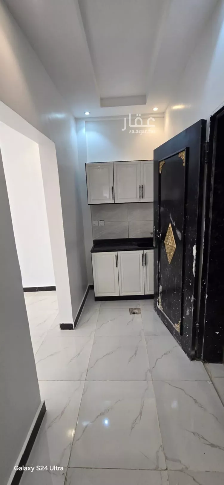 Apartment for Rent in Riyadh Al Arid صورة 3