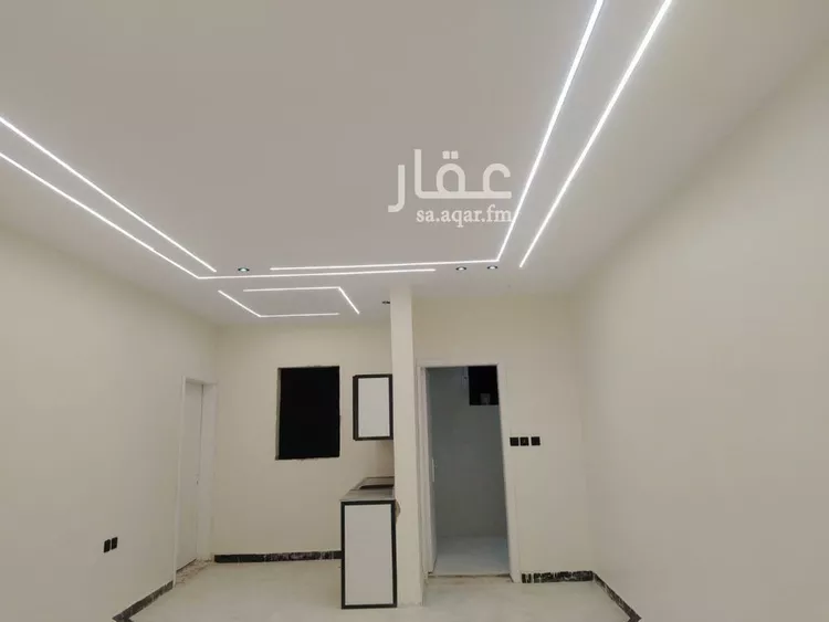 شقة للإيجار في شارع سعد بن ابي وقاص, حي النسيم الغربي, مدينة الرياض, منطقة الرياض