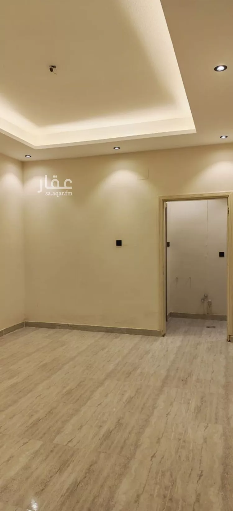 شقة للإيجار في شارع قناة السويس, حي العقيق, مدينة الرياض, منطقة الرياض صورة 4