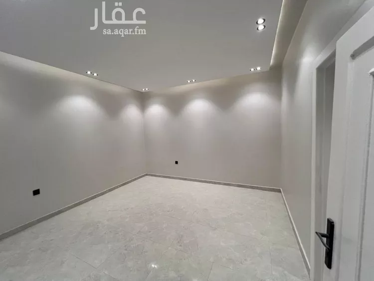 شقة للإيجار في شارع غالب بن فهر, حي السويدي, مدينة الرياض, منطقة الرياض صورة 3