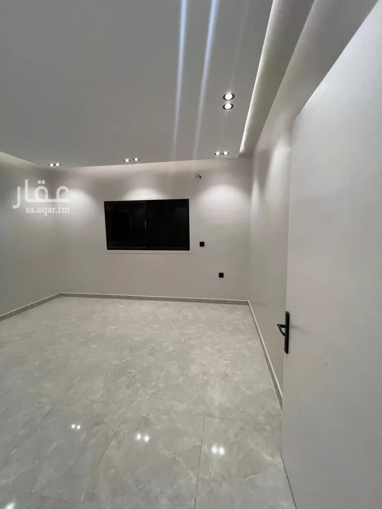 شقة للإيجار في شارع غالب بن فهر, حي السويدي, مدينة الرياض, منطقة الرياض صورة 5