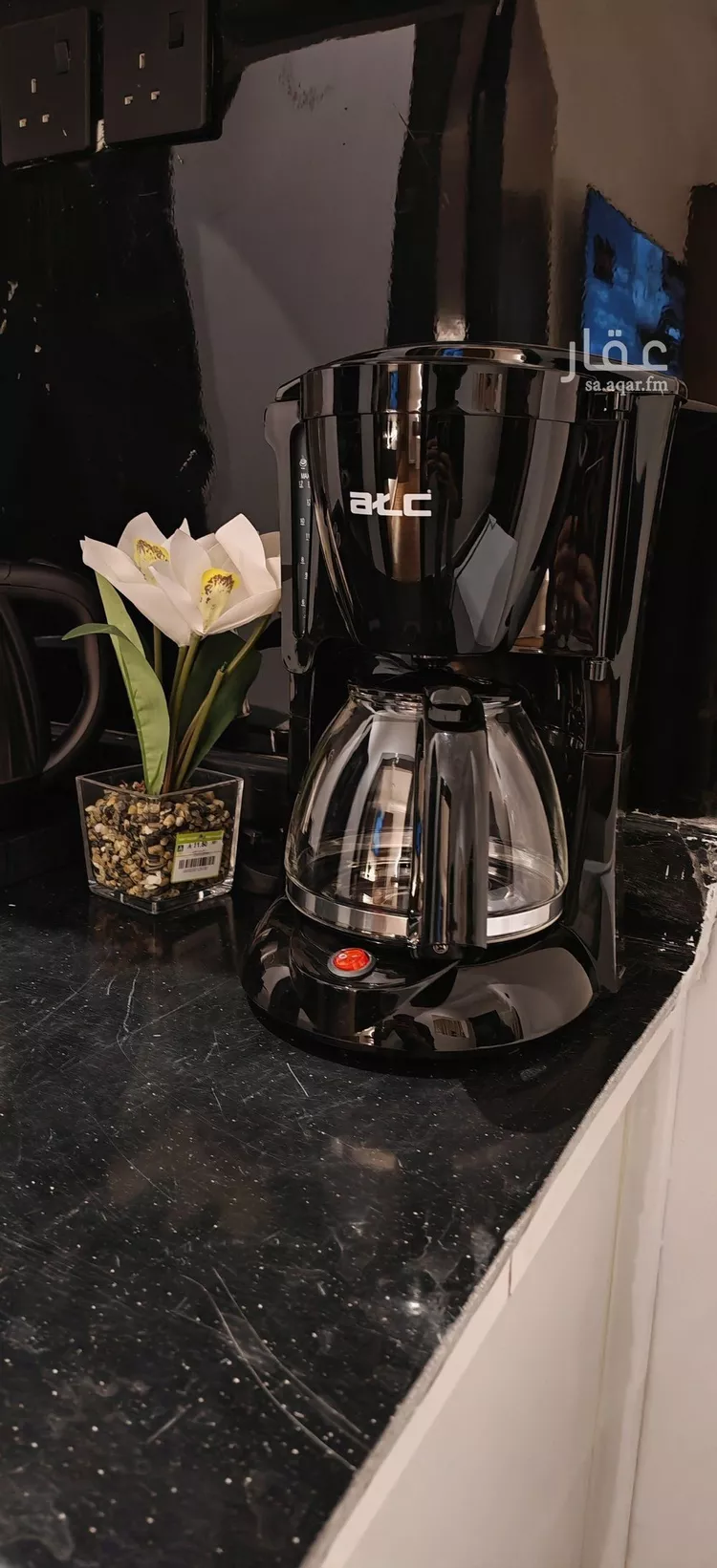 شقة للإيجار في شارع التحلية, حي العقيق, مدينة الرياض, منطقة الرياض صورة 5