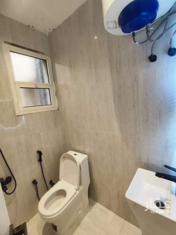 شقة للإيجار في شارع  عبدالله ابن سعود ابن عبدالعزيز, حي إشبيلية, مدينة الرياض, منطقة الرياض