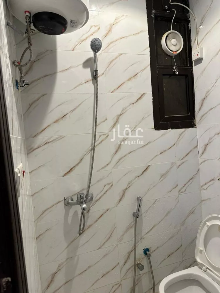 شقة للإيجار في شارع العليا, حي العليا, مدينة الرياض, منطقة الرياض صورة 5