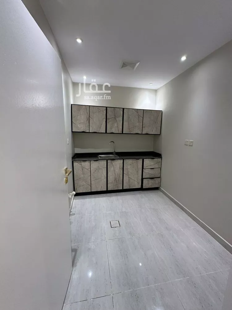 Apartment for Rent in Riyadh Al Olaya صورة 3