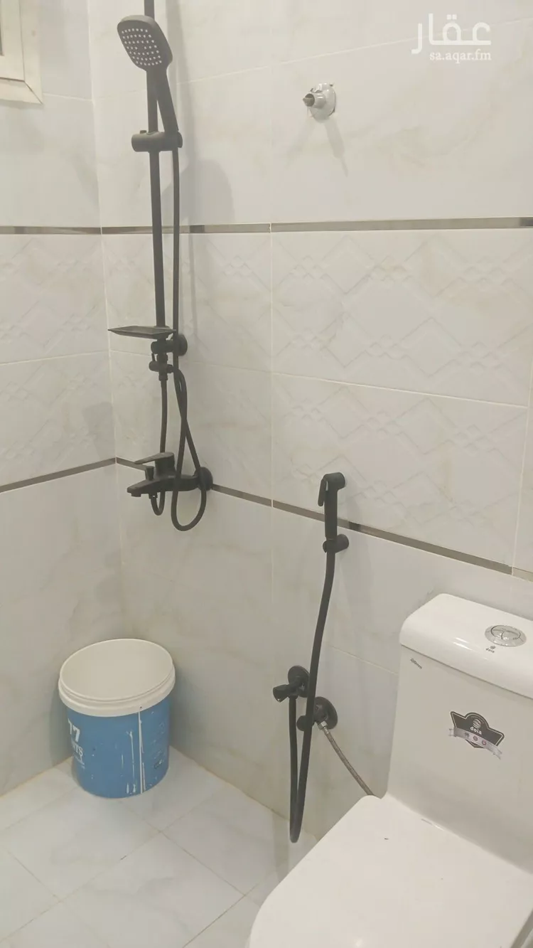 شقة للإيجار في شارع التحلية, حي العقيق, مدينة الرياض, منطقة الرياض صورة 5
