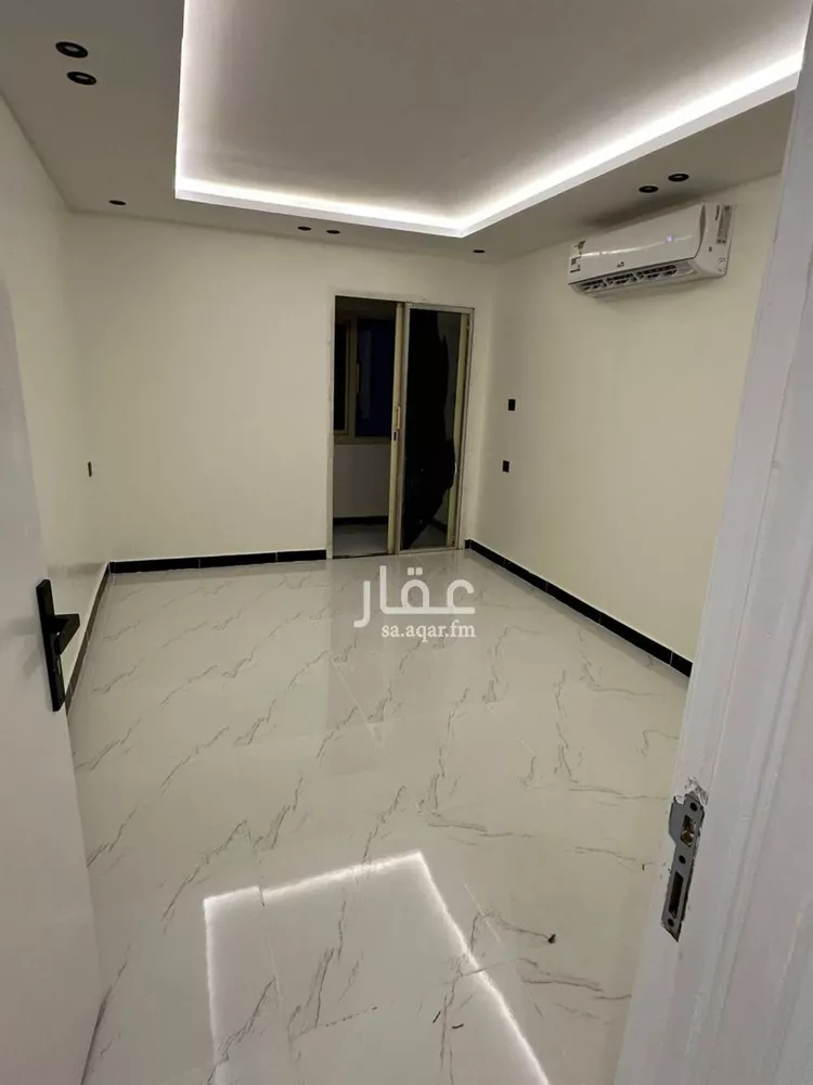 شقة للإيجار في شارع أبي عبدالله البرجوني, حي الوزارات, مدينة الرياض, منطقة الرياض