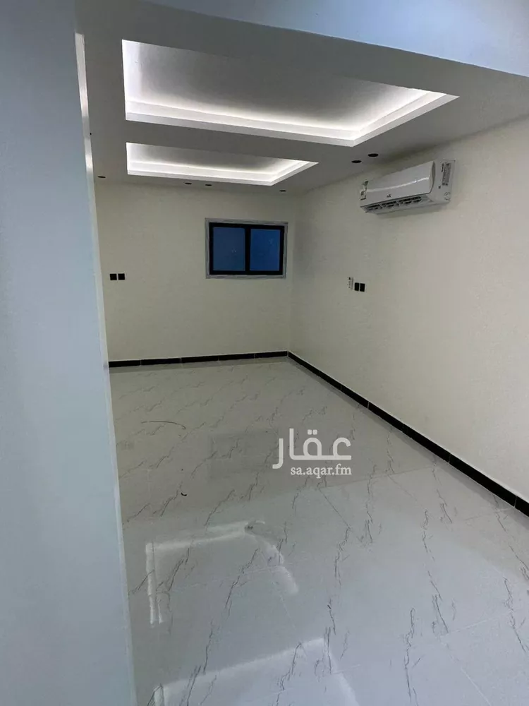 شقة للإيجار في شارع أبي عبدالله البرجوني, حي الوزارات, مدينة الرياض, منطقة الرياض صورة 2