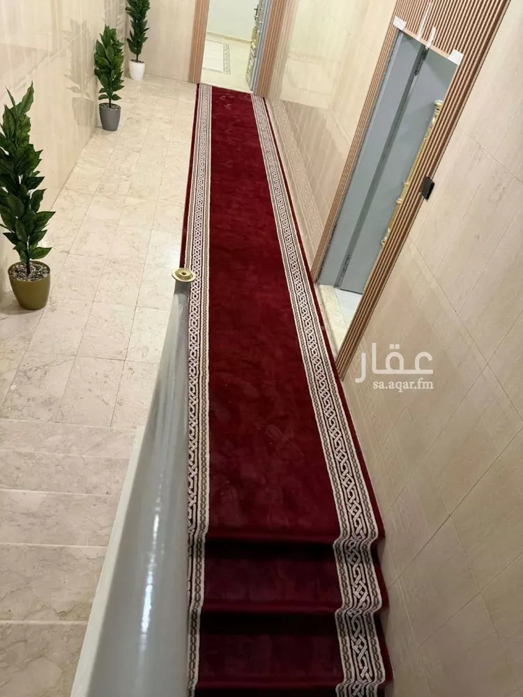 شقة للإيجار في شارع بعلبك, حي غرناطة, مدينة الرياض, منطقة الرياض صورة 5