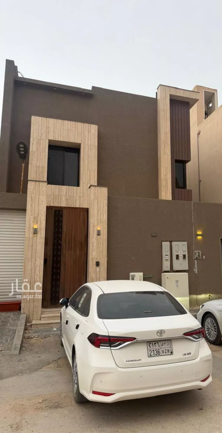 Apartment for Rent in Riyadh At Taawon صورة 5