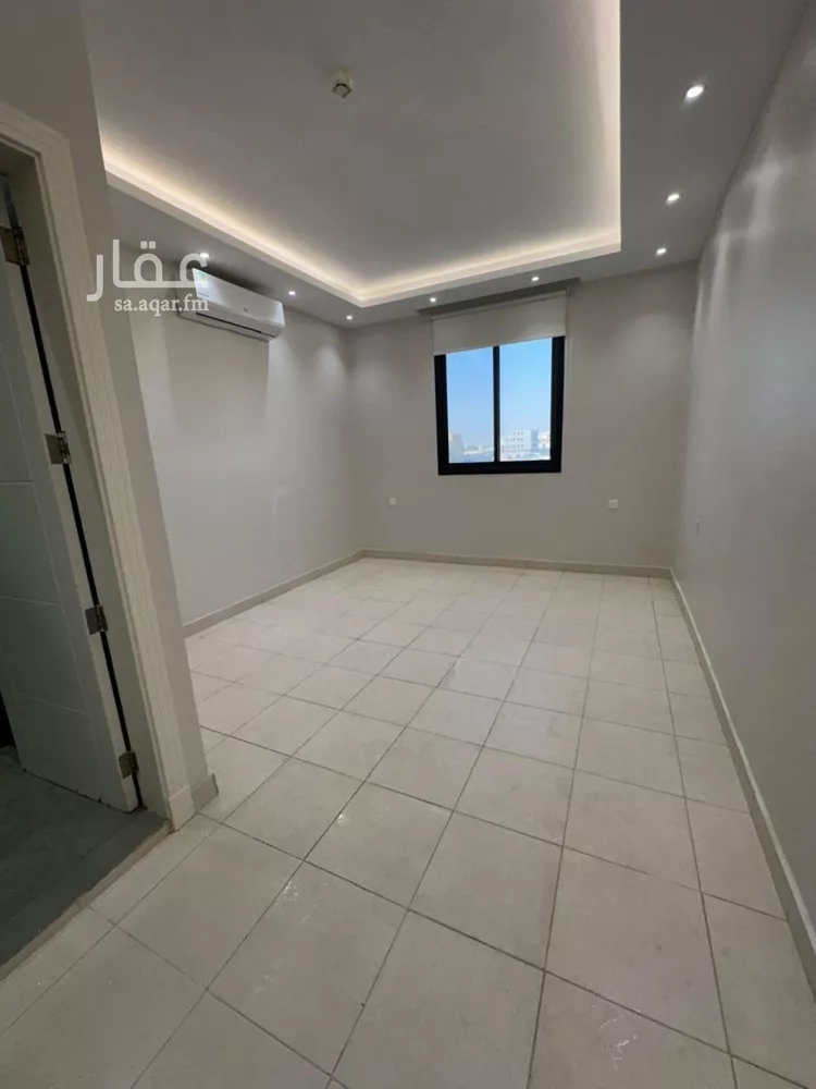 شقة للإيجار في شارع عسفان, حي النرجس, مدينة الرياض, منطقة الرياض صورة 5