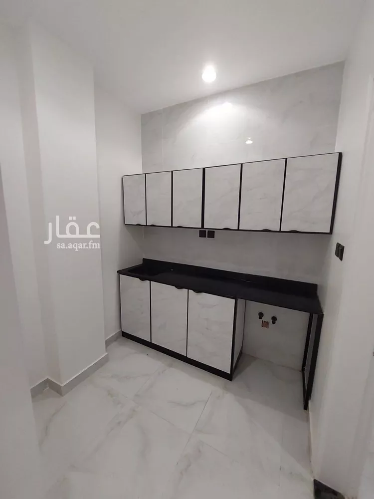 شقة للإيجار في شارع وادي الزرقاء, حي الوادي, مدينة الرياض, منطقة الرياض صورة 4
