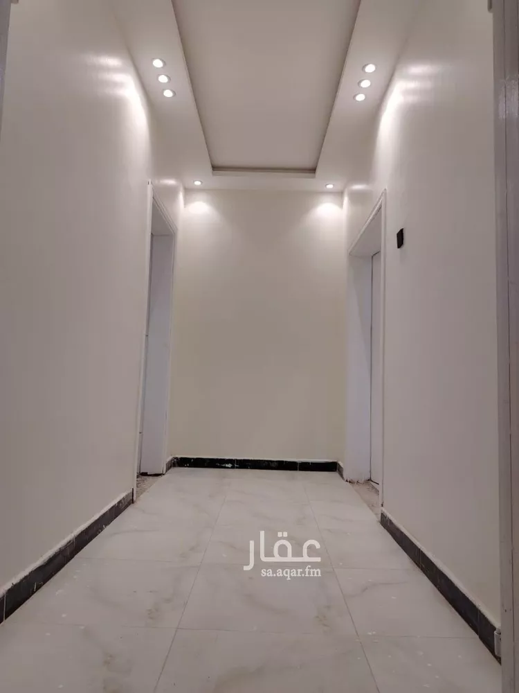 شقة للإيجار في شارع سعد بن ابي وقاص, حي النسيم الغربي, مدينة الرياض, منطقة الرياض صورة 2