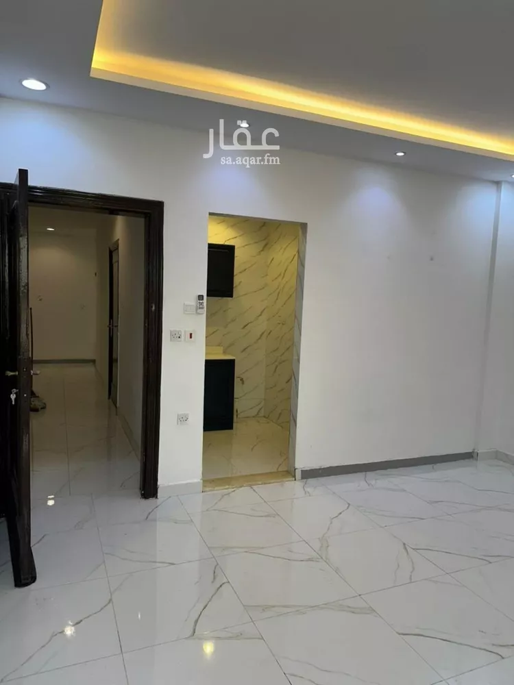 شقة للإيجار في شارع العليا, حي العليا, مدينة الرياض, منطقة الرياض صورة 3