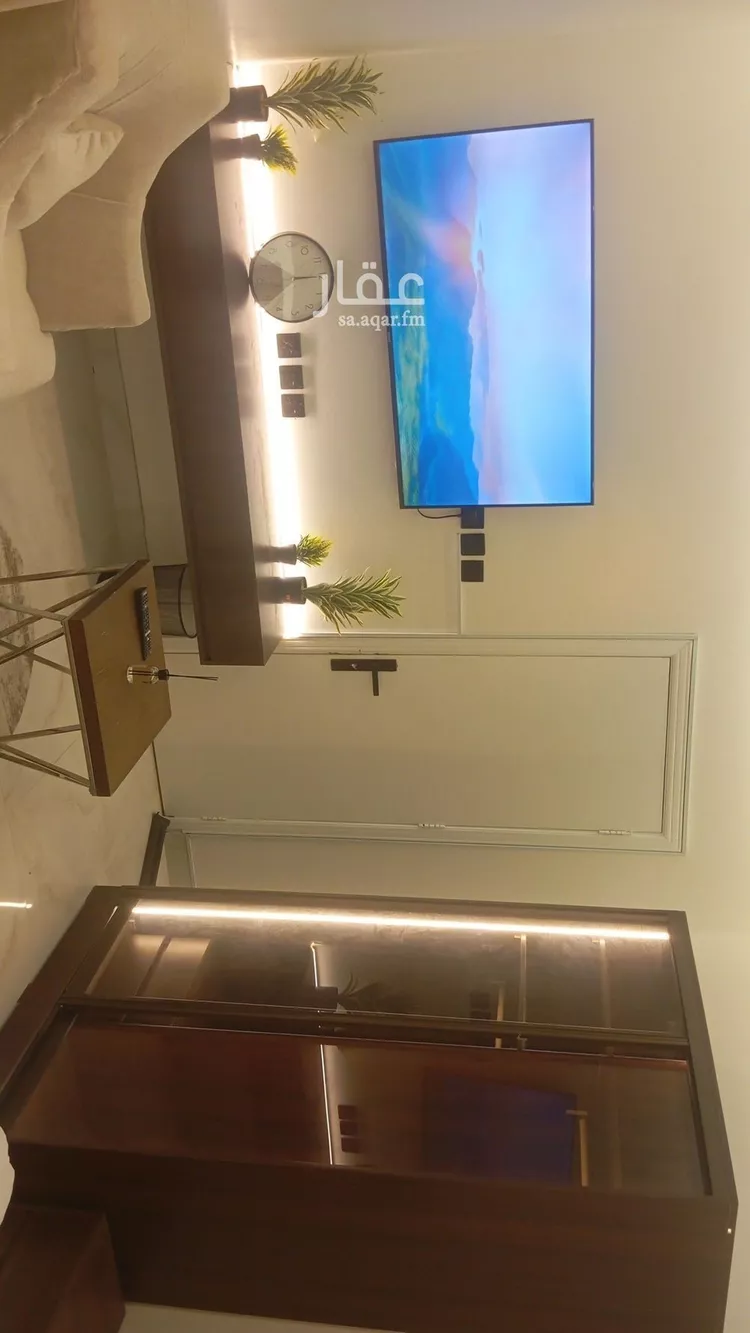 شقة للإيجار في شارع التحلية, حي العقيق, مدينة الرياض, منطقة الرياض صورة 4