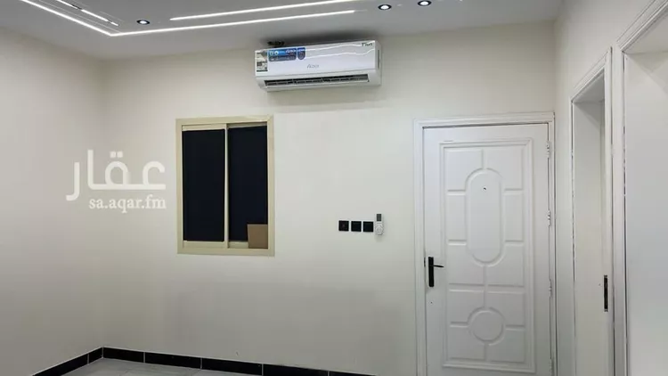 Apartment for Rent in Riyadh An Nasim Al Gharbi صورة 3