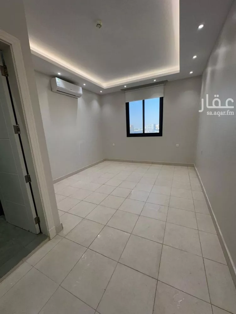 شقة للإيجار في شارع أبي تمام, حي النرجس, مدينة الرياض, منطقة الرياض
