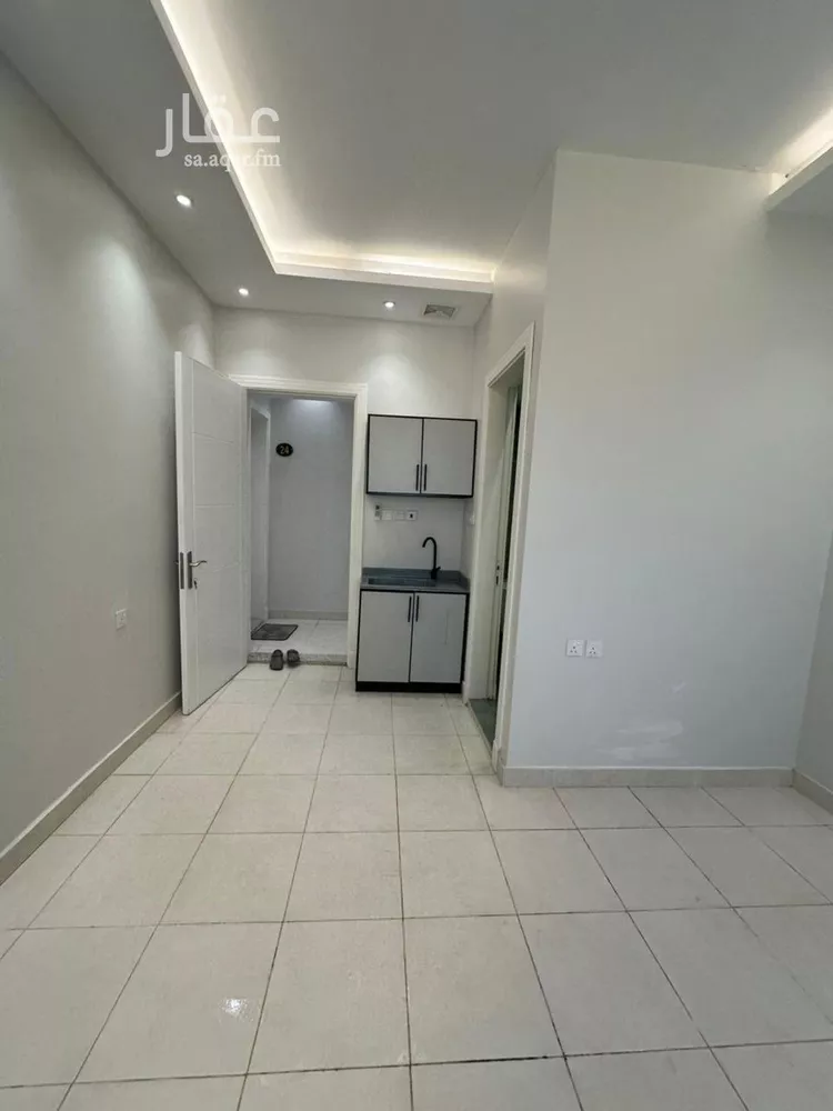 Apartment for Rent in Riyadh An Narjis صورة 3