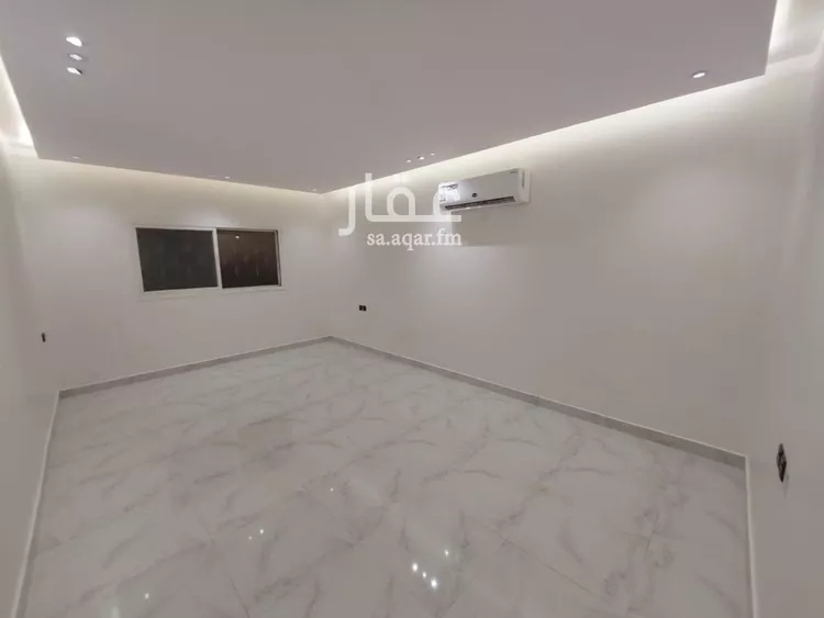 شقة للإيجار في شارع وادي الزرقاء, حي الوادي, مدينة الرياض, منطقة الرياض