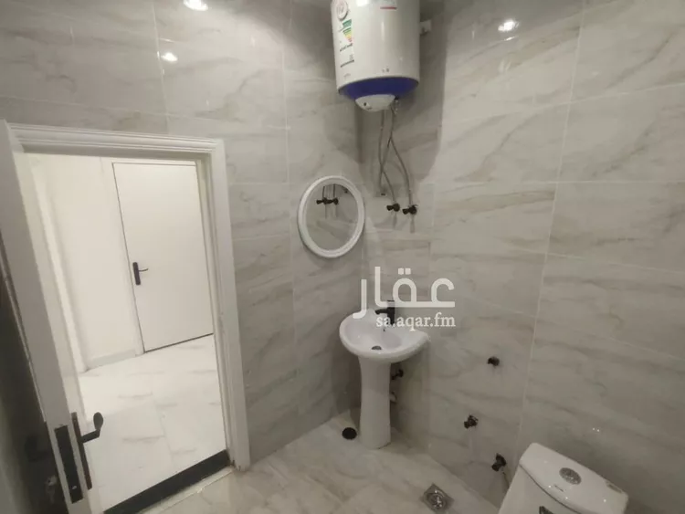 شقة للإيجار في شارع غالب بن فهر, حي السويدي, مدينة الرياض, منطقة الرياض صورة 5