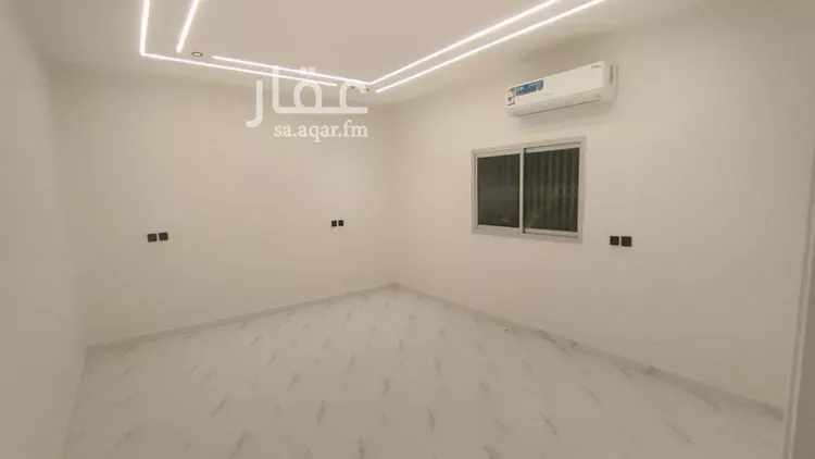 شقة للإيجار في شارع غالب بن فهر, حي السويدي, مدينة الرياض, منطقة الرياض