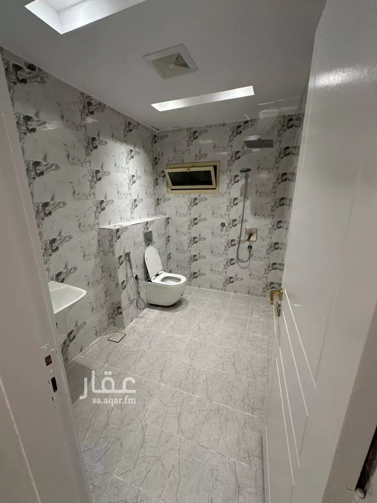 شقة للإيجار في شارع العليا, حي العليا, مدينة الرياض, منطقة الرياض صورة 2