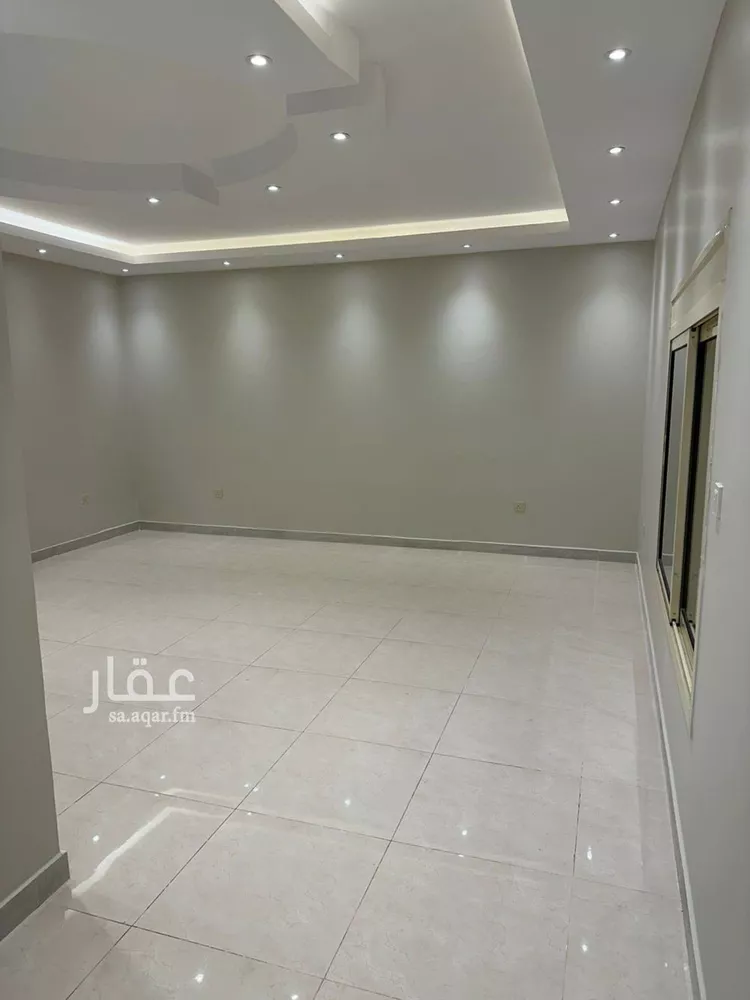Apartment for Rent in Riyadh Al Olaya صورة 2