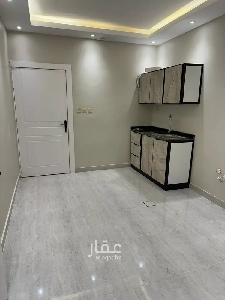 Apartment for Rent in Riyadh Al Olaya صورة 4